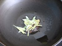 step8