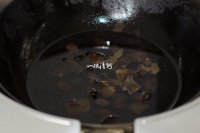step5
