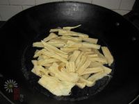 step5
