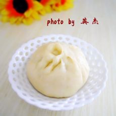 大头菜炒柿子的做法步骤